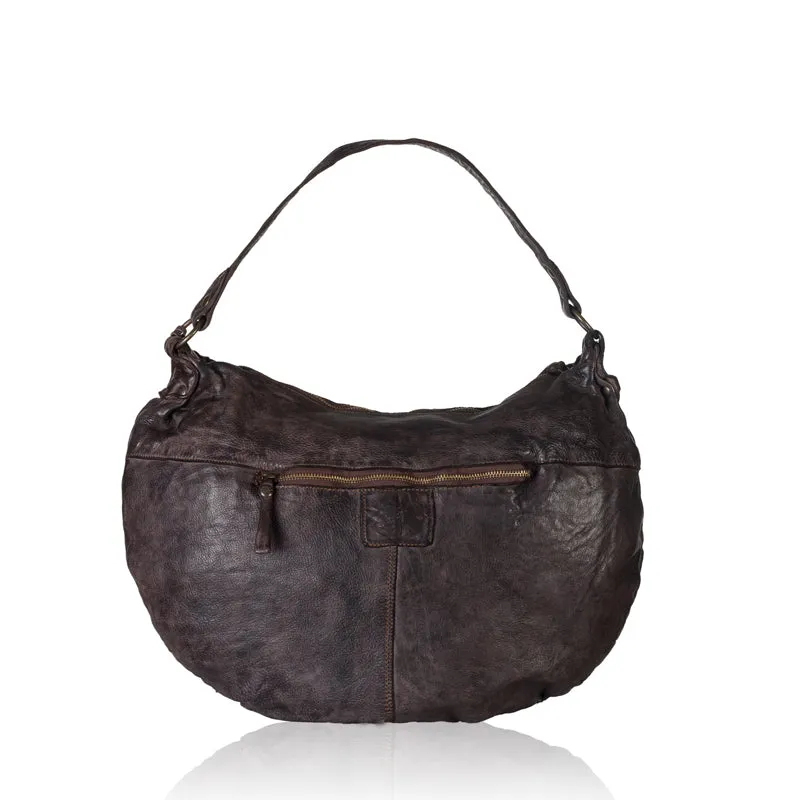 Cealfa - The Handbag