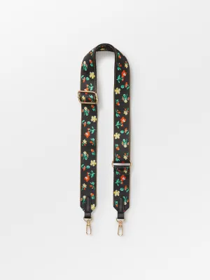 Celestes Strap