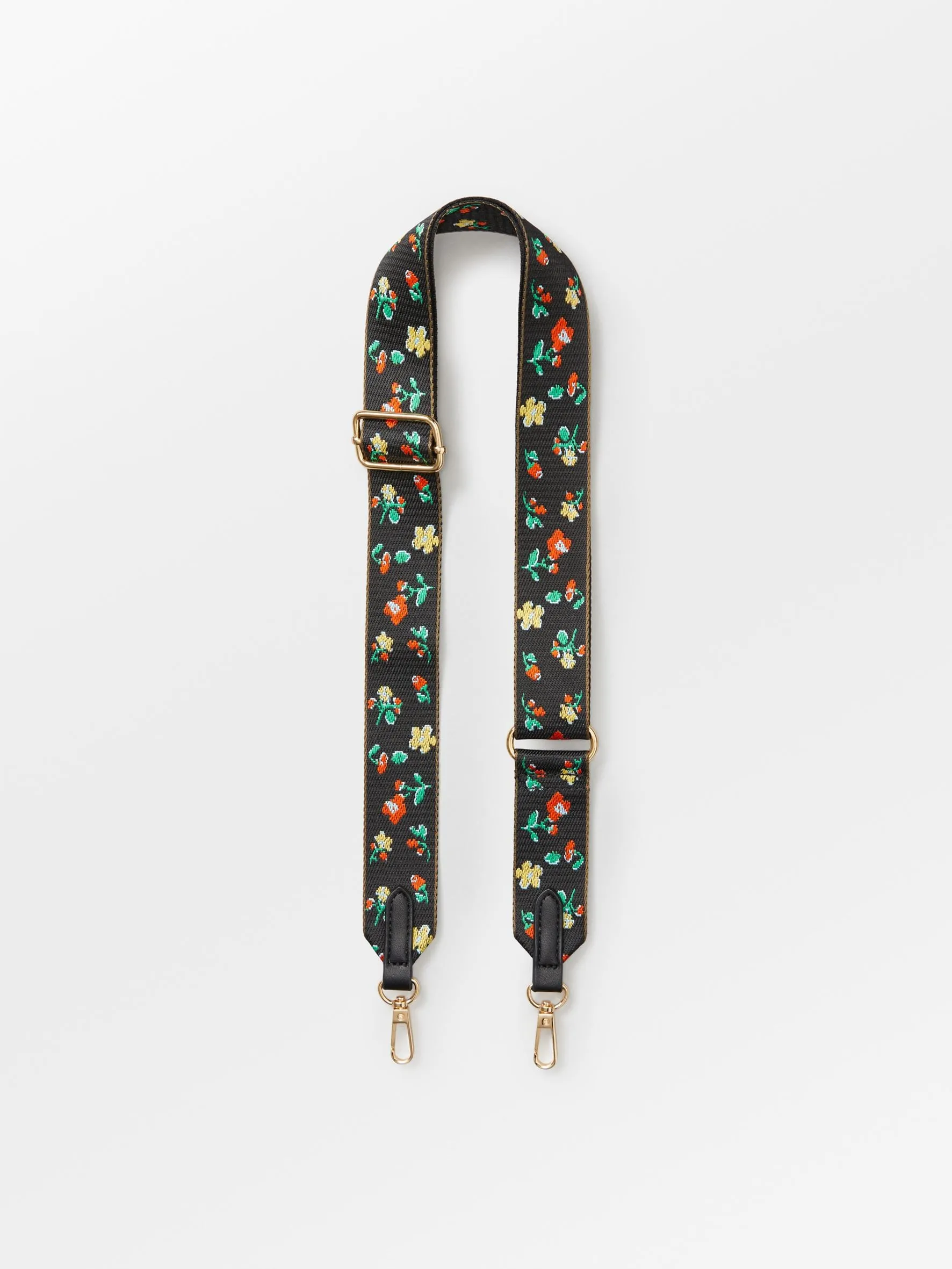 Celestes Strap