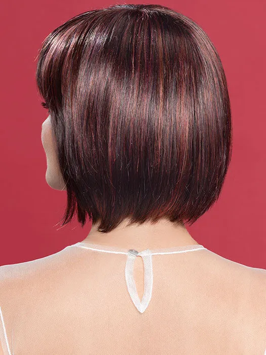 Change | Perucci | Synthetic Wig