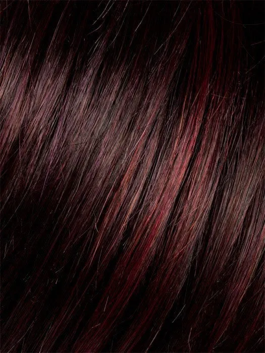 Change | Perucci | Synthetic Wig
