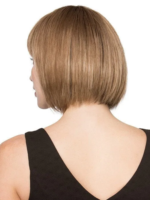 Change | Perucci | Synthetic Wig