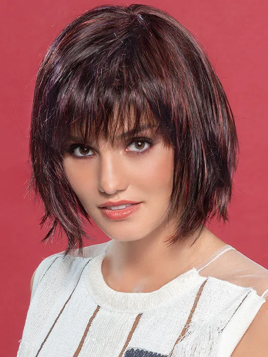 Change | Perucci | Synthetic Wig