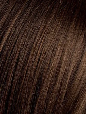 Change | Perucci | Synthetic Wig
