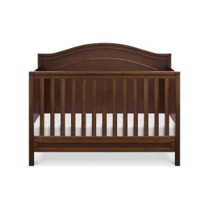 Charlie 4-in-1 Convertible Crib