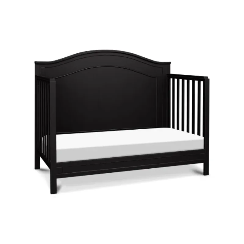 Charlie 4-in-1 Convertible Crib
