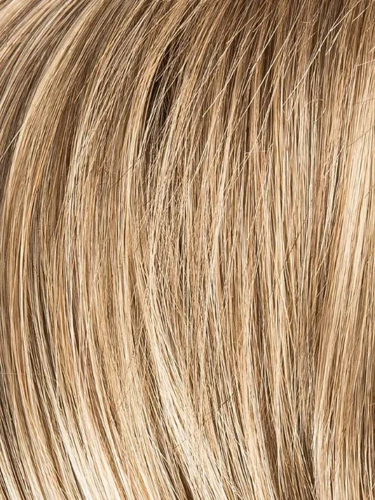 Charlotte | Perucci | Synthetic Wig