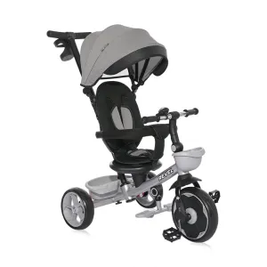 CHILDREN TRICYCLE REVEL