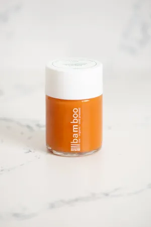 Cinnamon Yam Mini