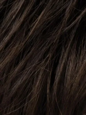 Citta Mono | Hair Power | Synthetic Wig