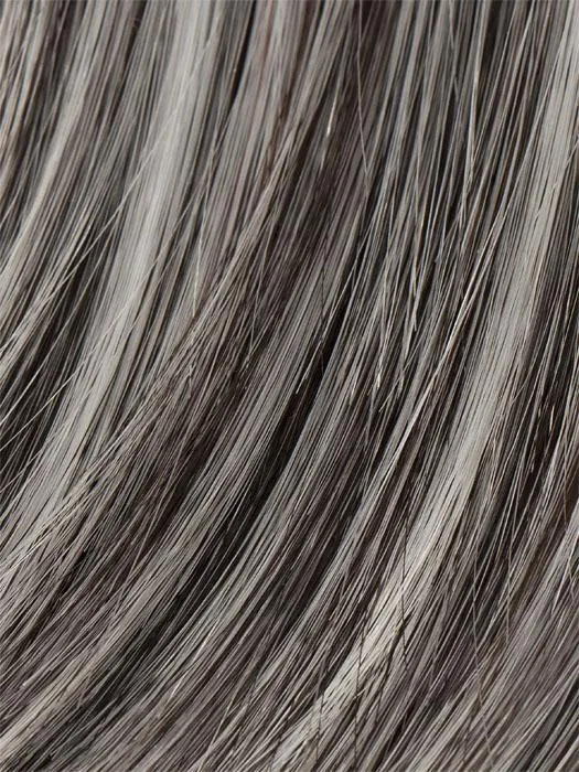 Citta Mono | Hair Power | Synthetic Wig