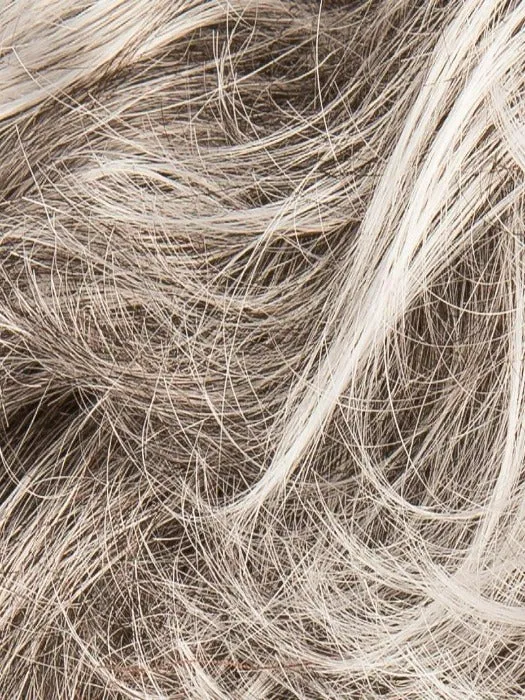 City | Hair Power | Synthetic Wig