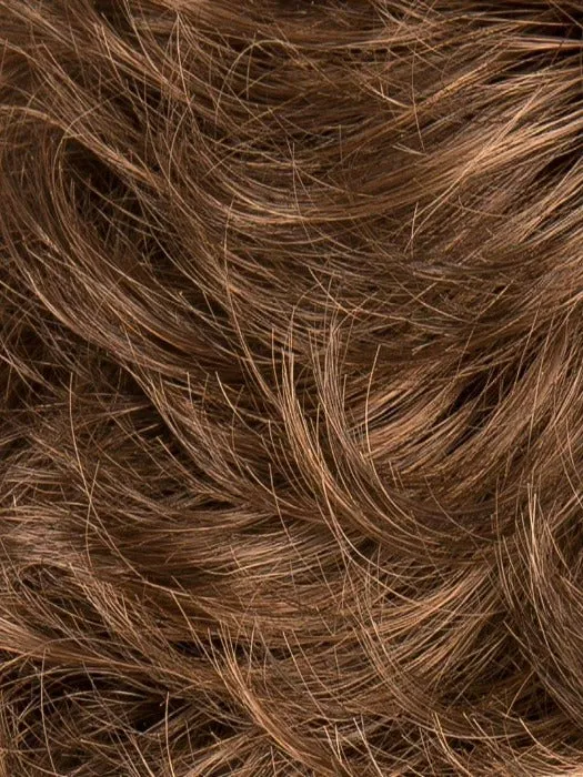 City | Hair Power | Synthetic Wig