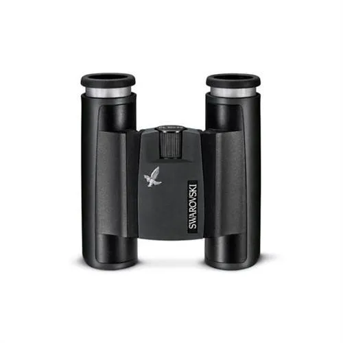 CL Pocket 10x25 Binocular 46210