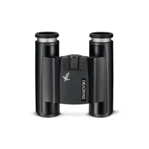 CL Pocket 10x25 Binocular 46210