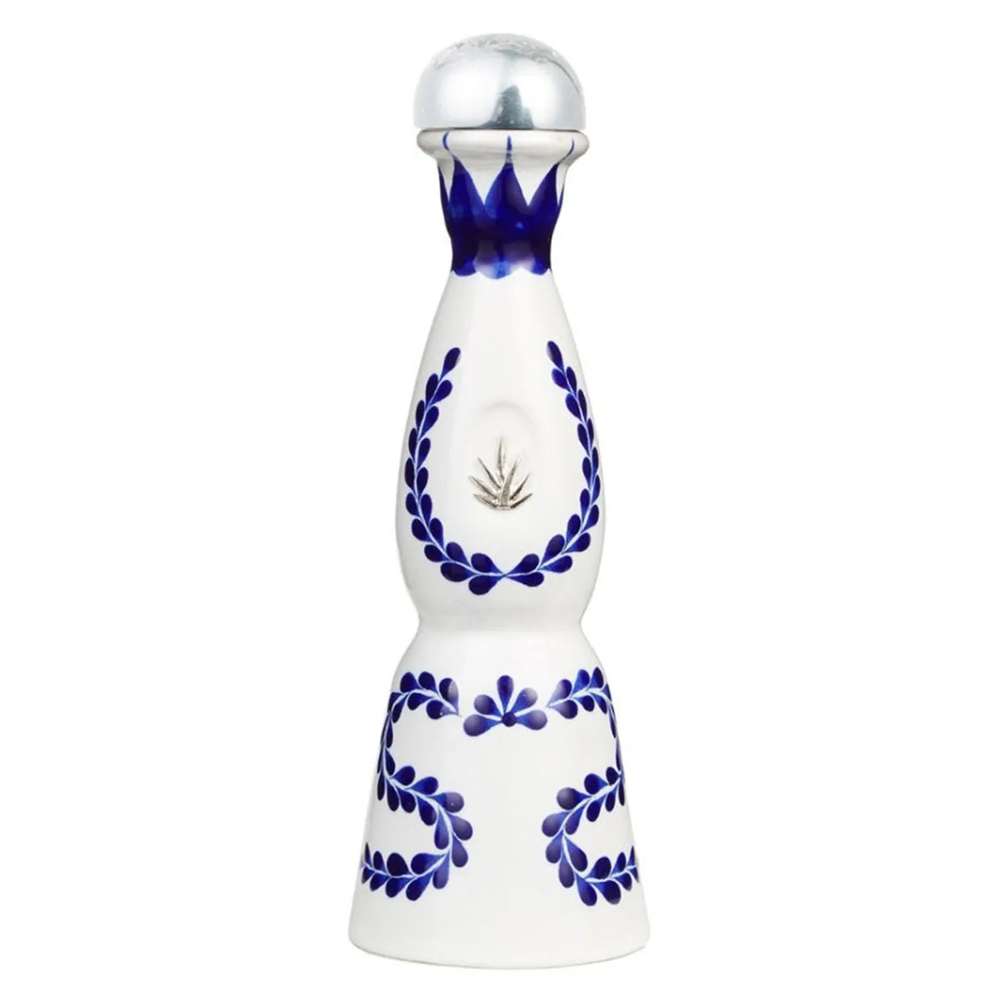 Clase Azul Reposado Tequila 40% 20Cl