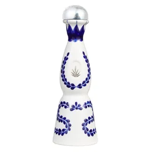 Clase Azul Reposado Tequila 40% 20Cl