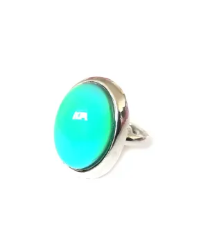 Classic Mood Ring