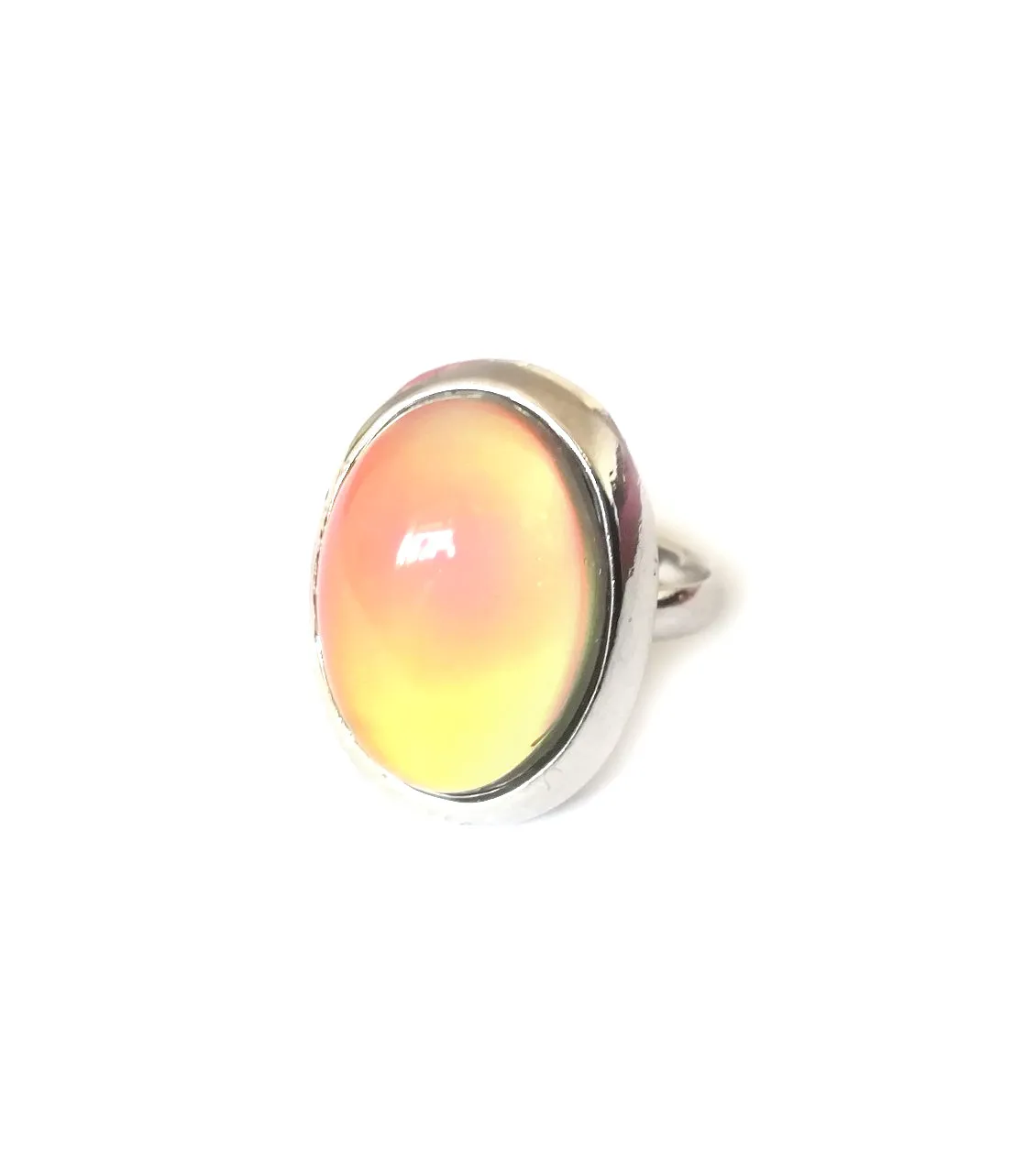 Classic Mood Ring