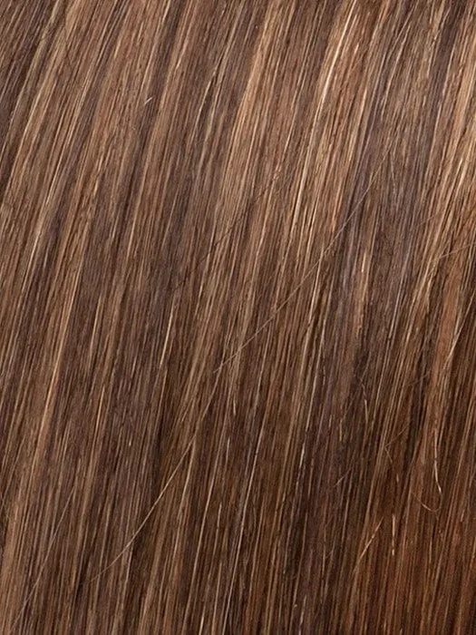 Club 10 | Hair Power | Synthetic Wig
