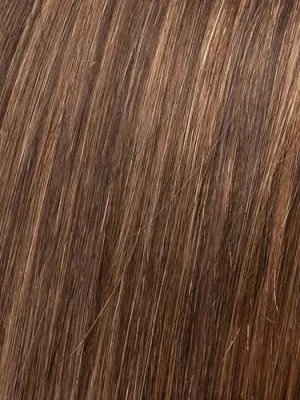 Club 10 | Hair Power | Synthetic Wig