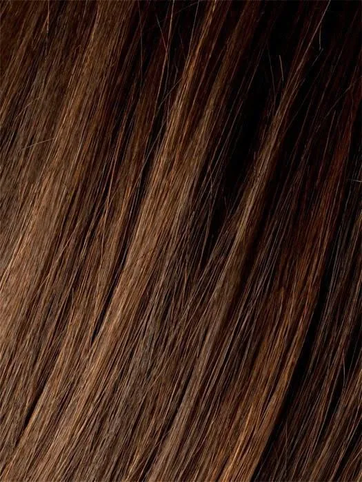 Club 10 | Hair Power | Synthetic Wig