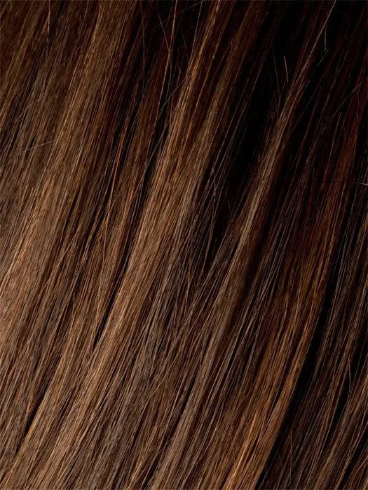 Club 10 | Hair Power | Synthetic Wig