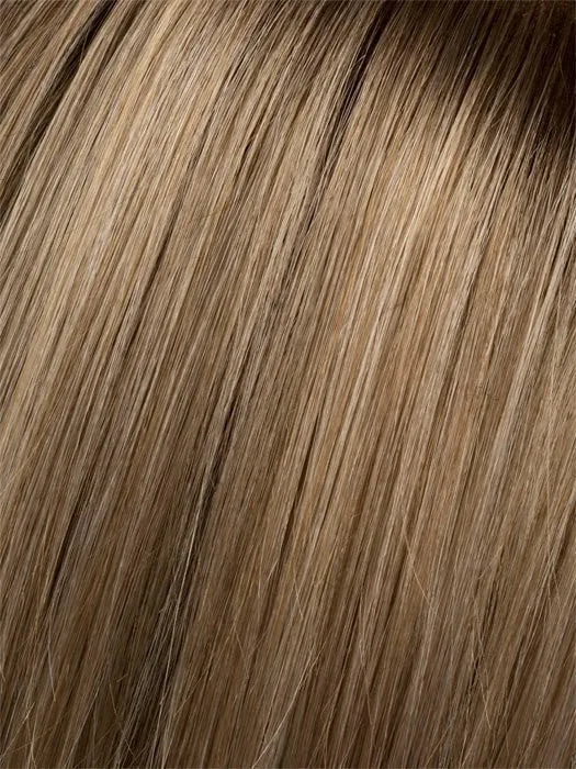 Club 10 | Hair Power | Synthetic Wig