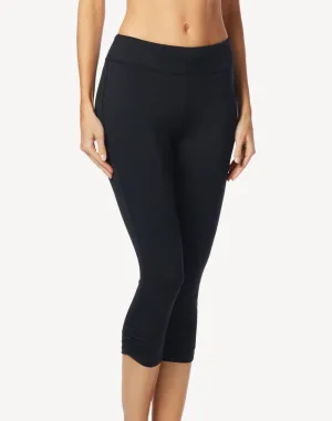 Cobra Swim Capri Legging