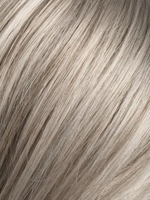 Coco | Hair Power | Synthetic Wig