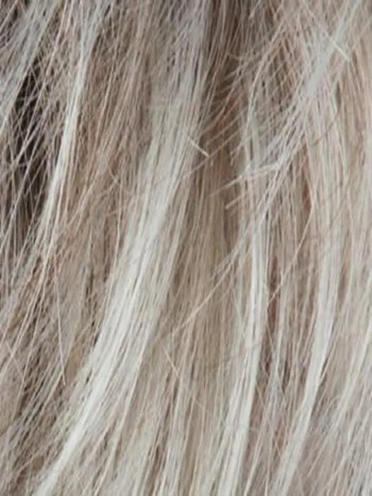 Coco | Hair Power | Synthetic Wig