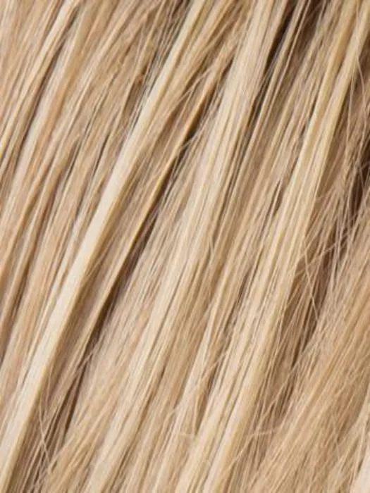 Coco | Hair Power | Synthetic Wig