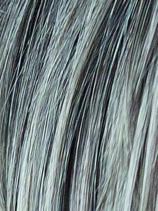 Coco | Hair Power | Synthetic Wig
