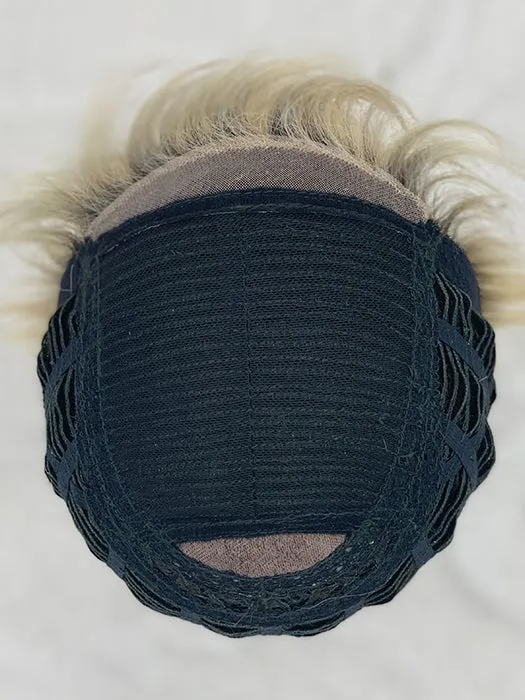 Coco | Hair Power | Synthetic Wig