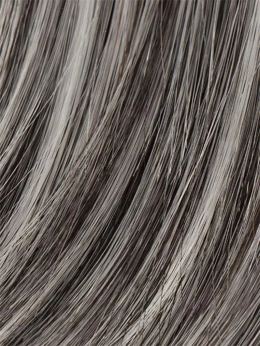 Coco | Hair Power | Synthetic Wig