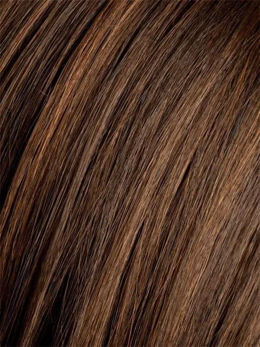 Coco | Hair Power | Synthetic Wig