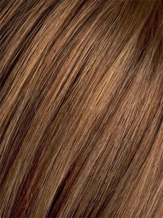 Coco | Hair Power | Synthetic Wig