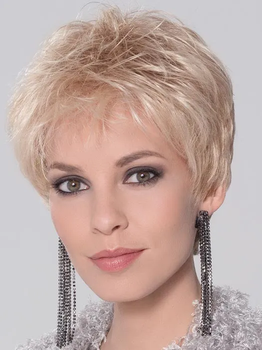 Coco | Hair Power | Synthetic Wig