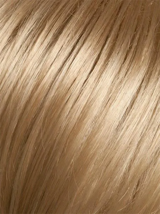 Coco | Hair Power | Synthetic Wig