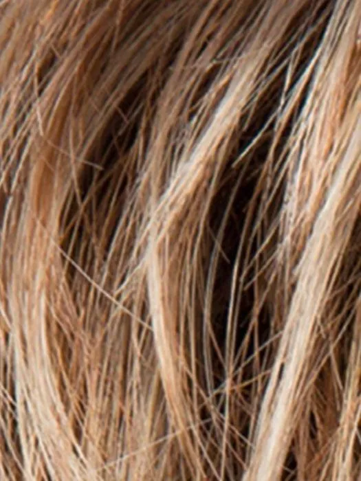 Coco | Hair Power | Synthetic Wig