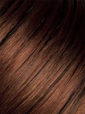 Coco | Hair Power | Synthetic Wig
