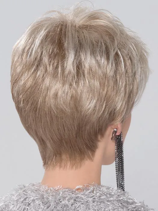 Coco | Hair Power | Synthetic Wig