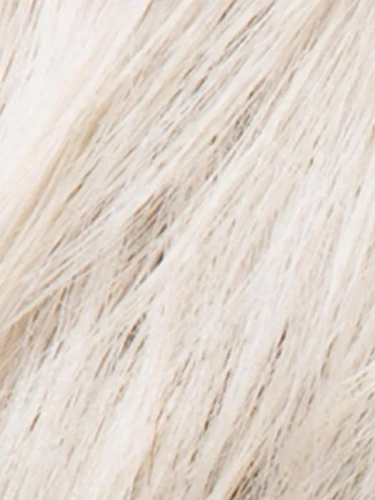 Coco | Hair Power | Synthetic Wig
