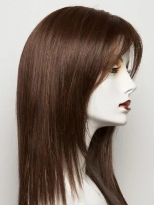Code Mono | Hair Power | Synthetic Wig