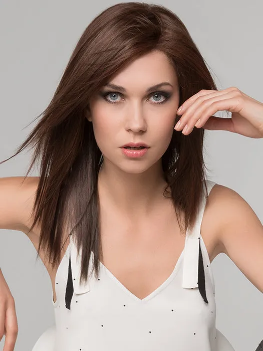 Code Mono | Hair Power | Synthetic Wig