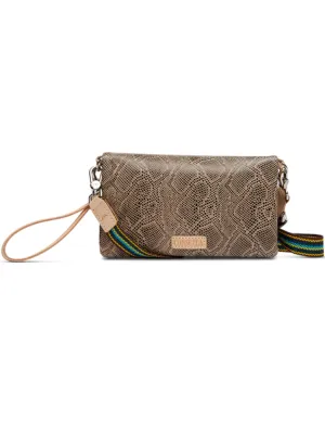 Consuela Uptown Crossbody - Dizzy