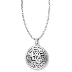 Contempo Convertible Necklace JN9570