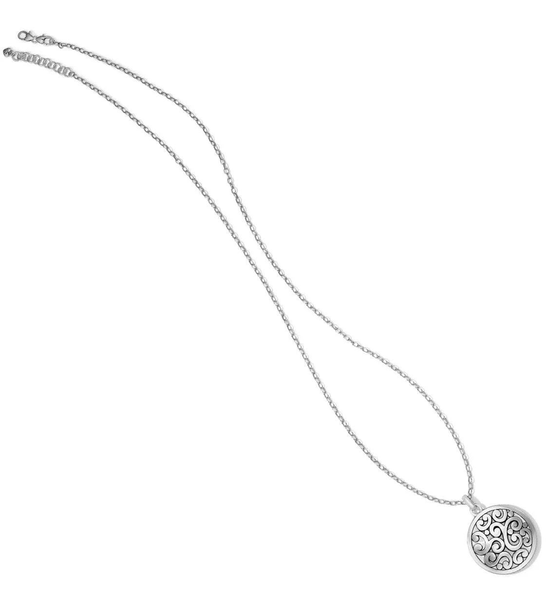 Contempo Convertible Necklace JN9570