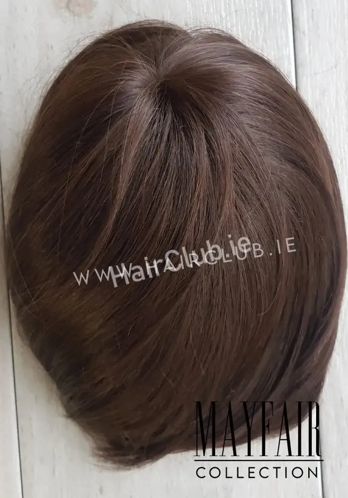 Content - Mayfair Wig Collection
