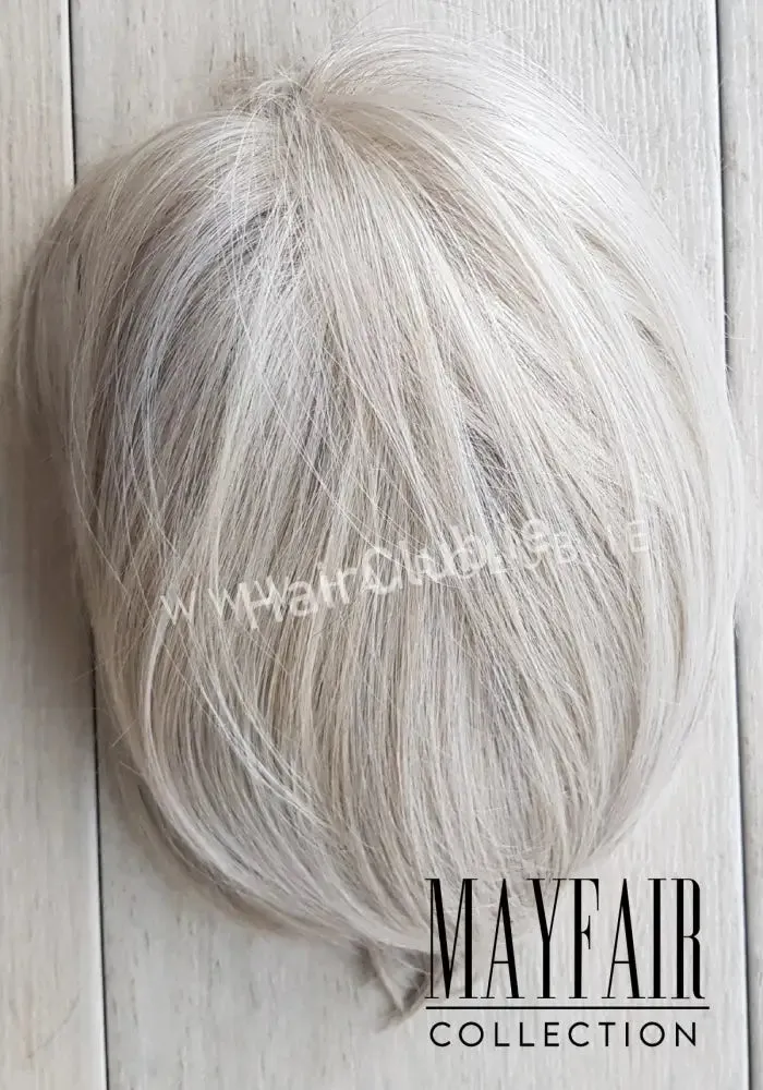 Content - Mayfair Wig Collection
